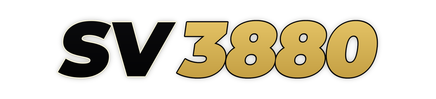 sv3880